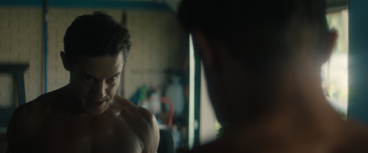 Studio Matrix tweet media