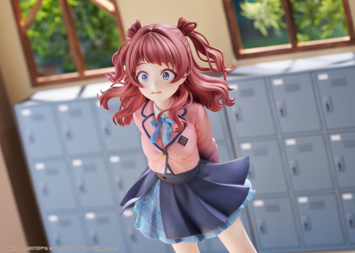 なかまる＠PLUM企画/広報担当 tweet media