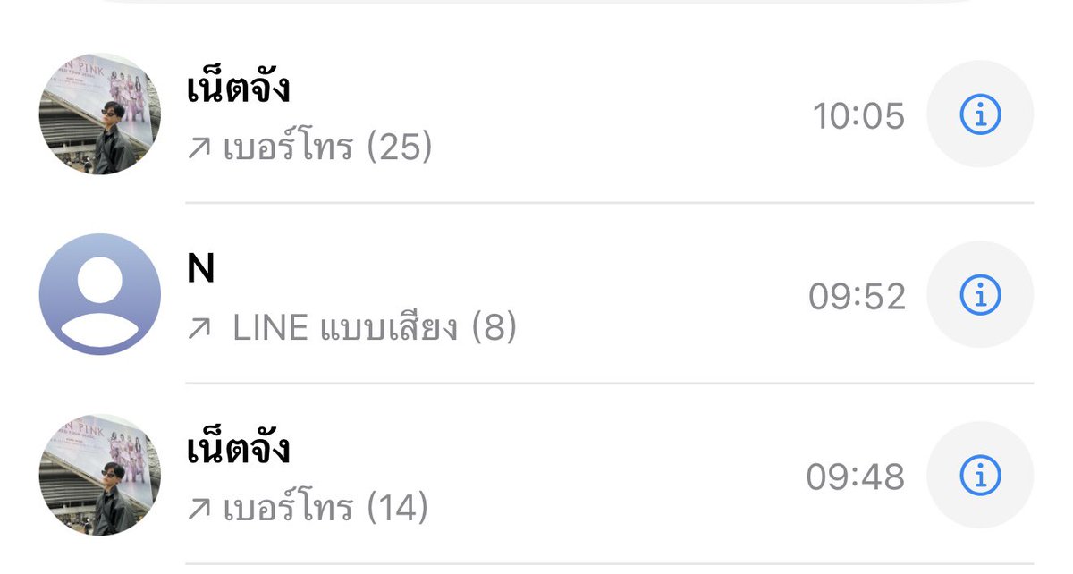 ทุกคนเป็นพยาน เปิดร้านเค้กให้เท่านั้นแหล่ะจังหวะนี้🔥