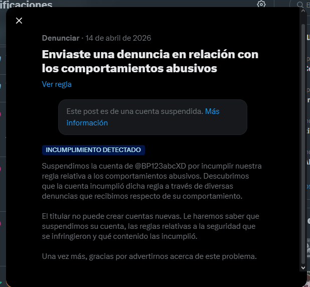 almacen de lipidos tweet media
