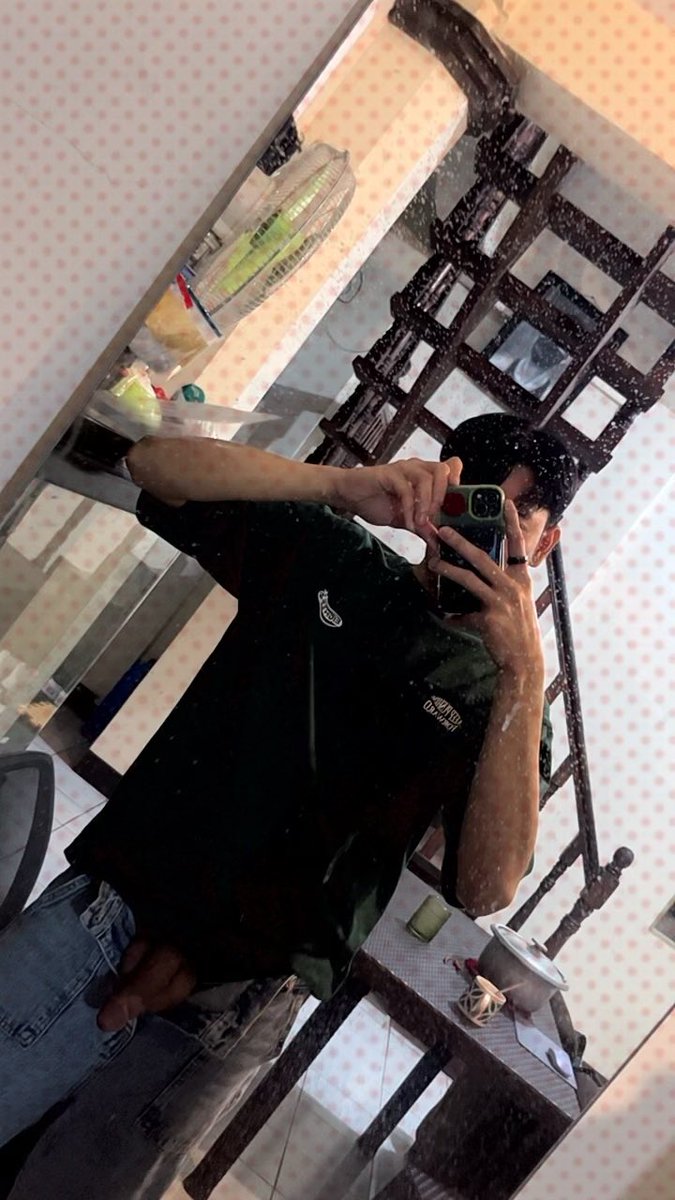 HokariYoshita's tweet photo. I love black shirt!
#fyp https://t.co/ggC5DgBprG