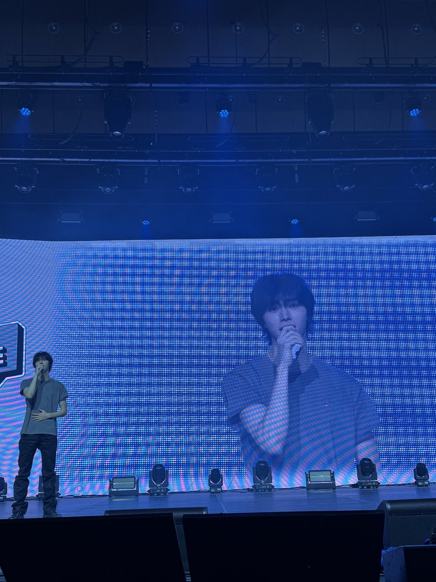 WHIB(휘브) tweet media