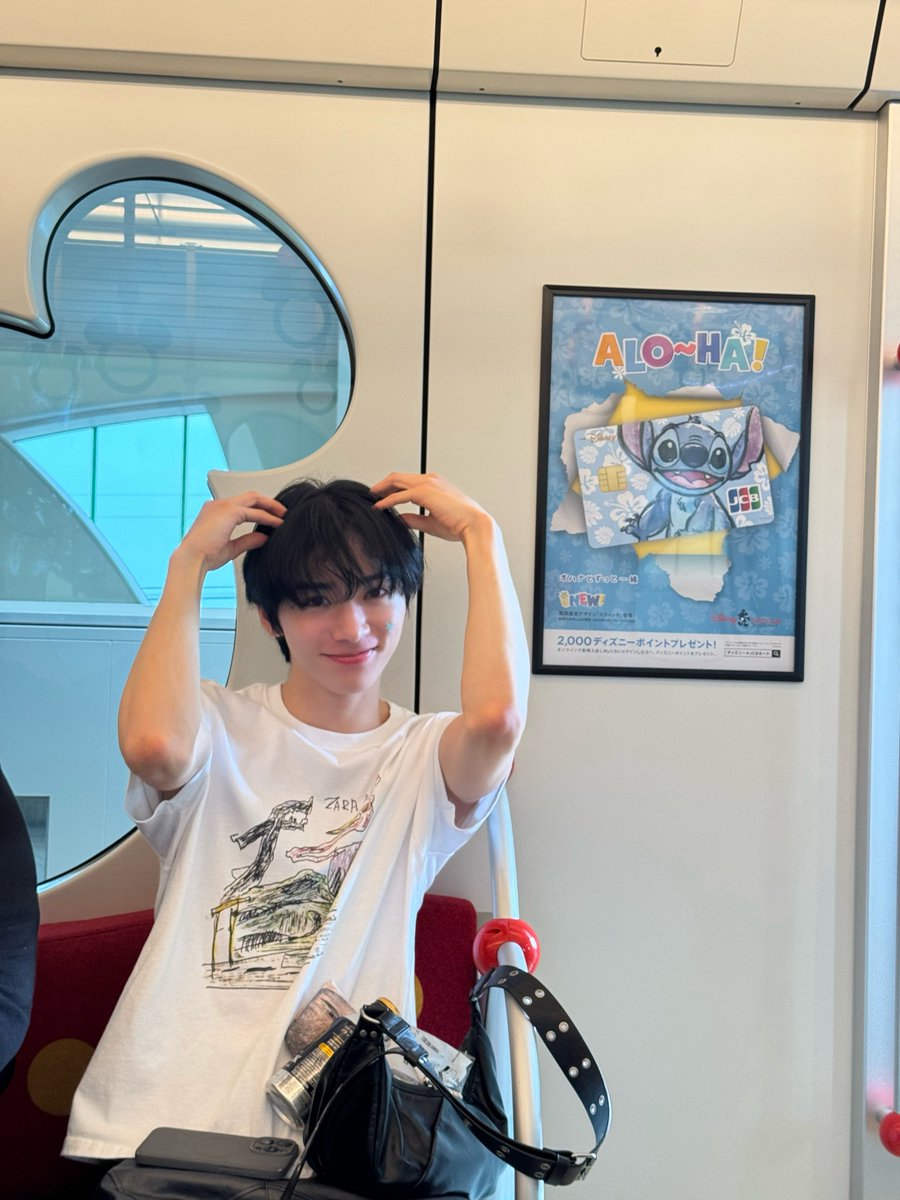 WHIB(휘브) tweet media