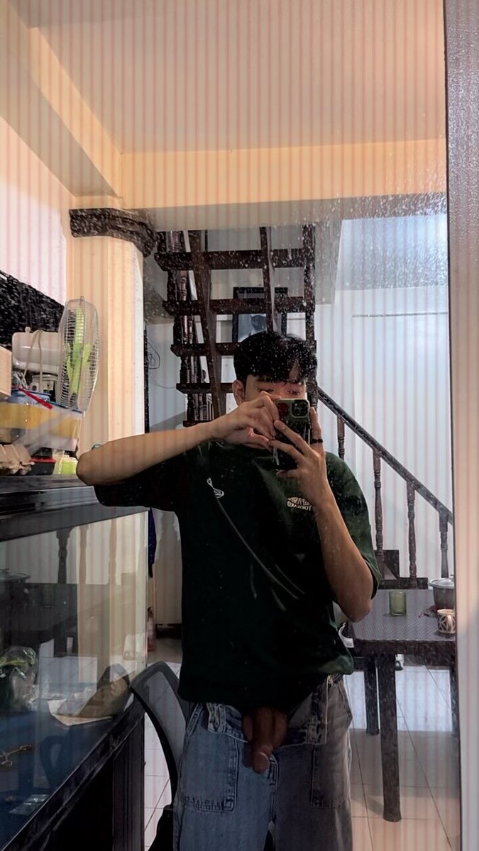 HokariYoshita's tweet photo. I love black shirt!
#fyp https://t.co/ggC5DgBprG