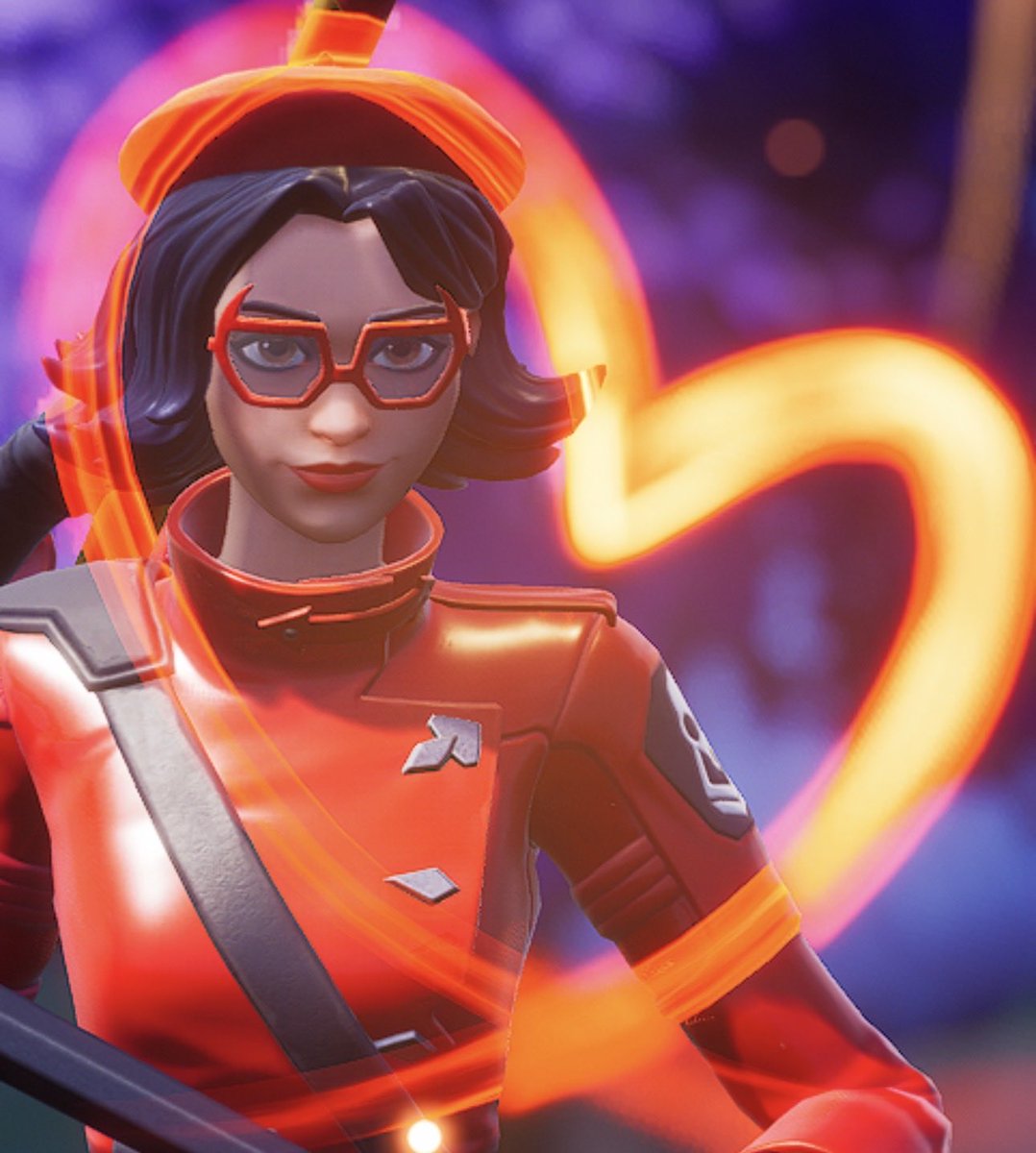 luvnodesire's tweet photo. @EpicTofuChris @msdrqcula @ghostysav @itzpumpkinzzz @hannahlinnexe @Slashtbh @notrllysage what do you think about this Rue photography?? i need her back badly😭 https://t.co/gmDxmyThvN