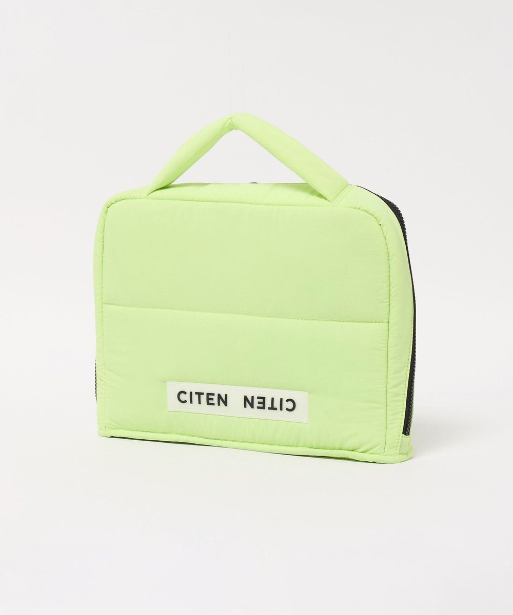 CITEN｜シテン tweet media