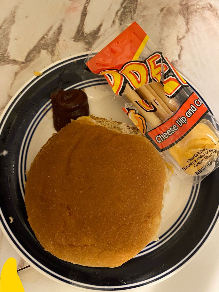 frenchreligions's tweet image. Ive been relapsing bc of stress of now knowing what I want to do in the future recently. #senioryear