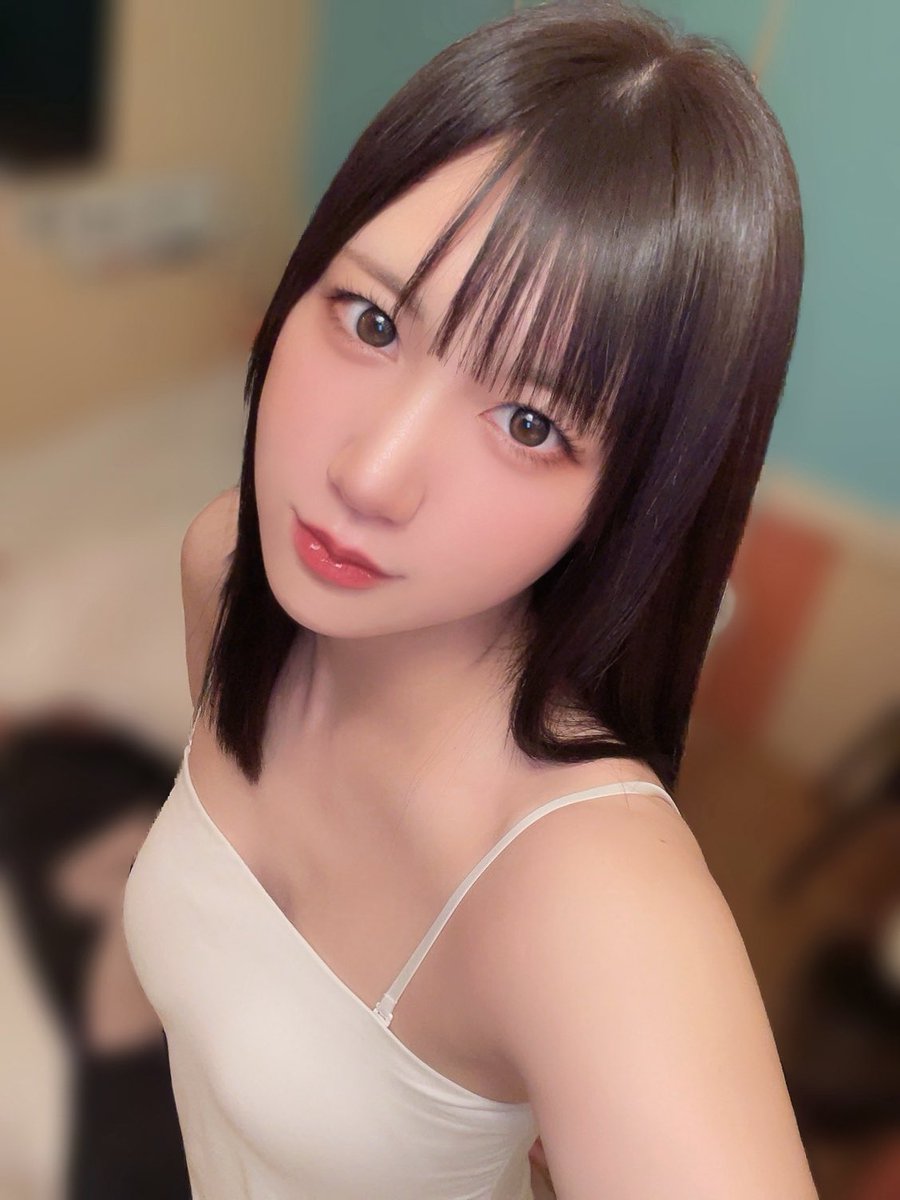 美羽恵里🐷🍊4/26 ニコ超ｸﾘｸﾛ tweet media