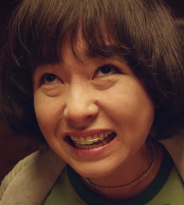 I’m sorry mutuals I know I’ve been annoying all day just let me enjoy this 😄