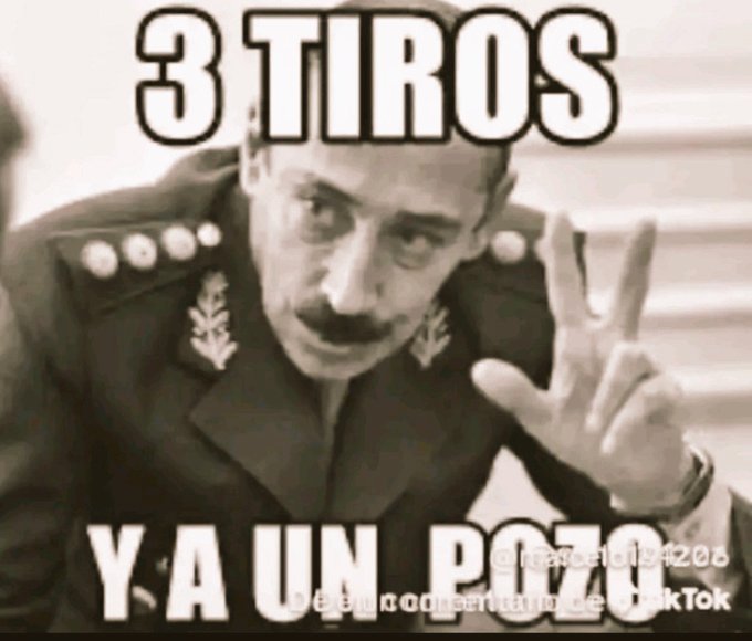 julio ricardo tweet media