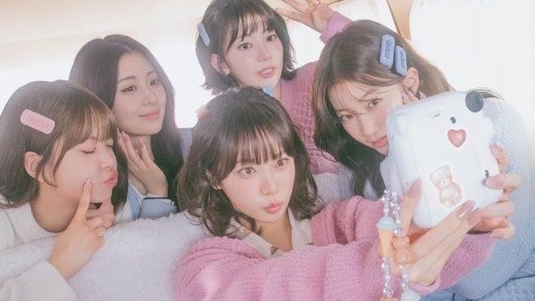 📂🎉 tweet media