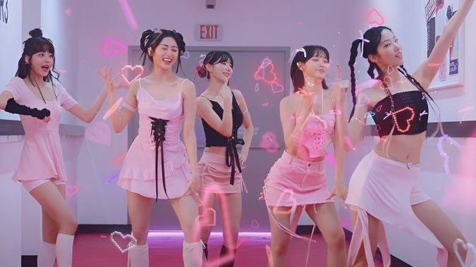 📂🎉 tweet media