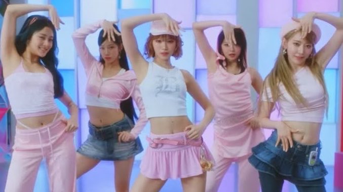 📂🎉 tweet media