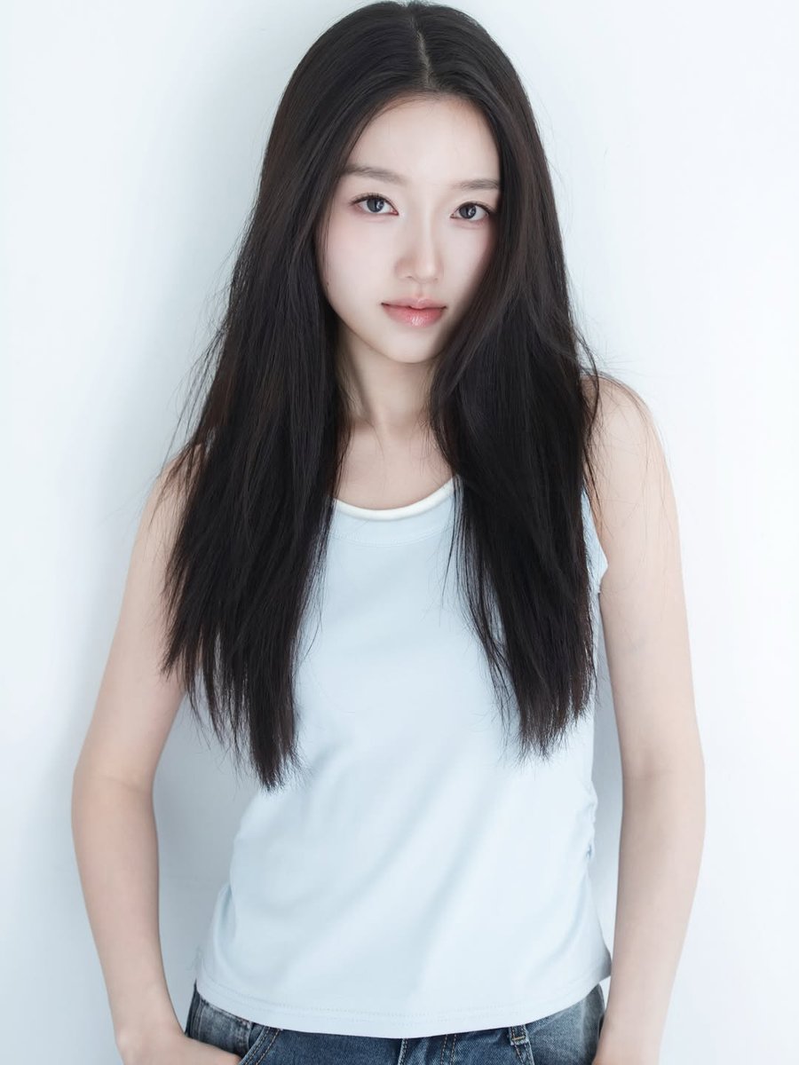 🌙 Orrery tweet media