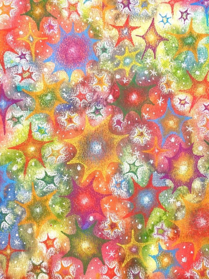 dizziness tweet media