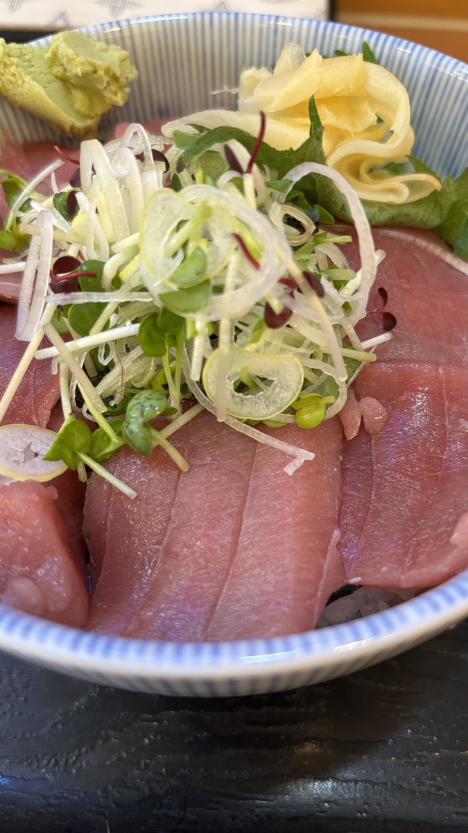 出町やなぎ tweet media