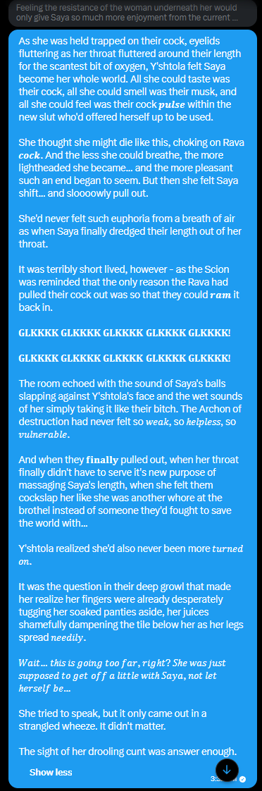 𝓨'𝓼𝓱𝓽𝓸𝓵𝓪 𝓡𝓱𝓾𝓵 tweet media