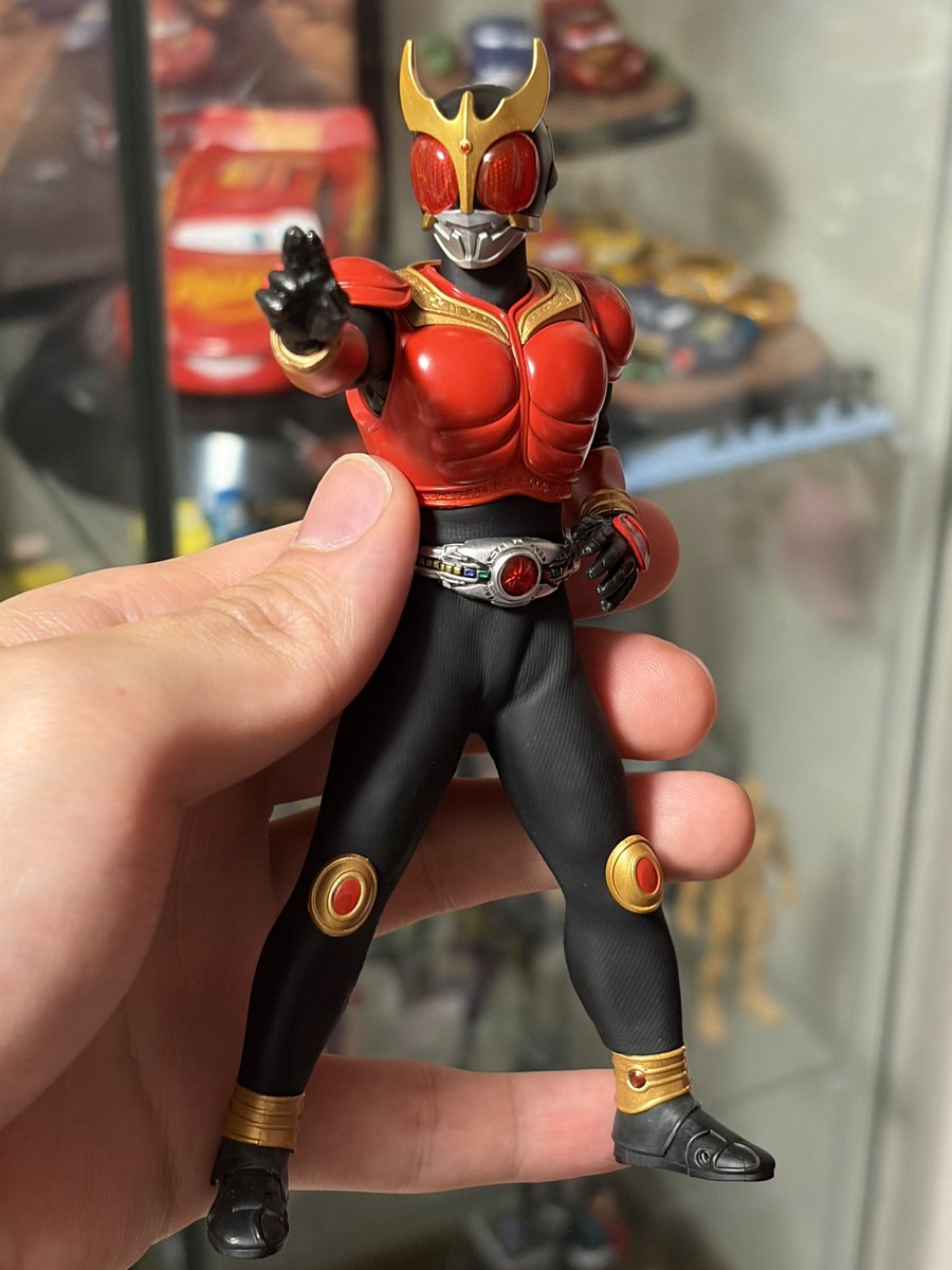 デジマニ tweet media