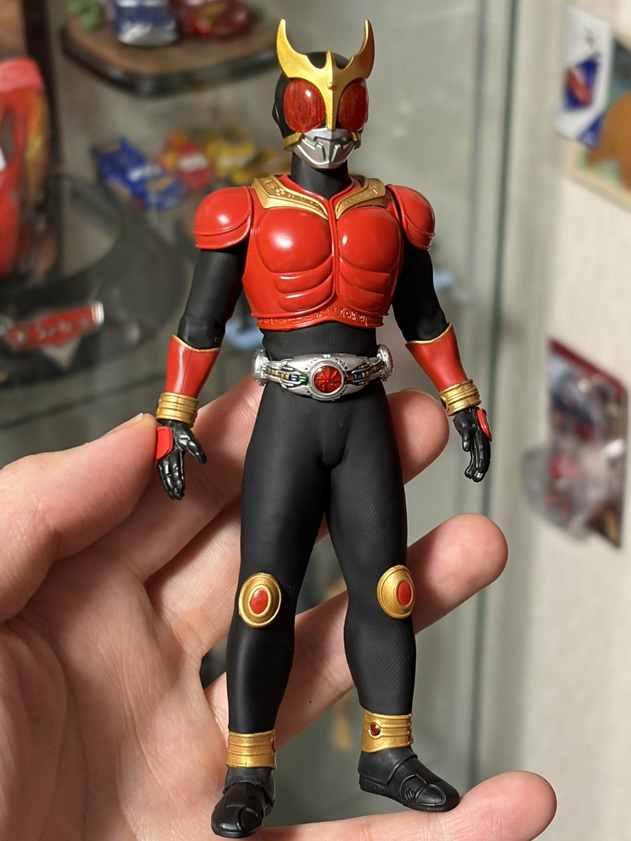 デジマニ tweet media