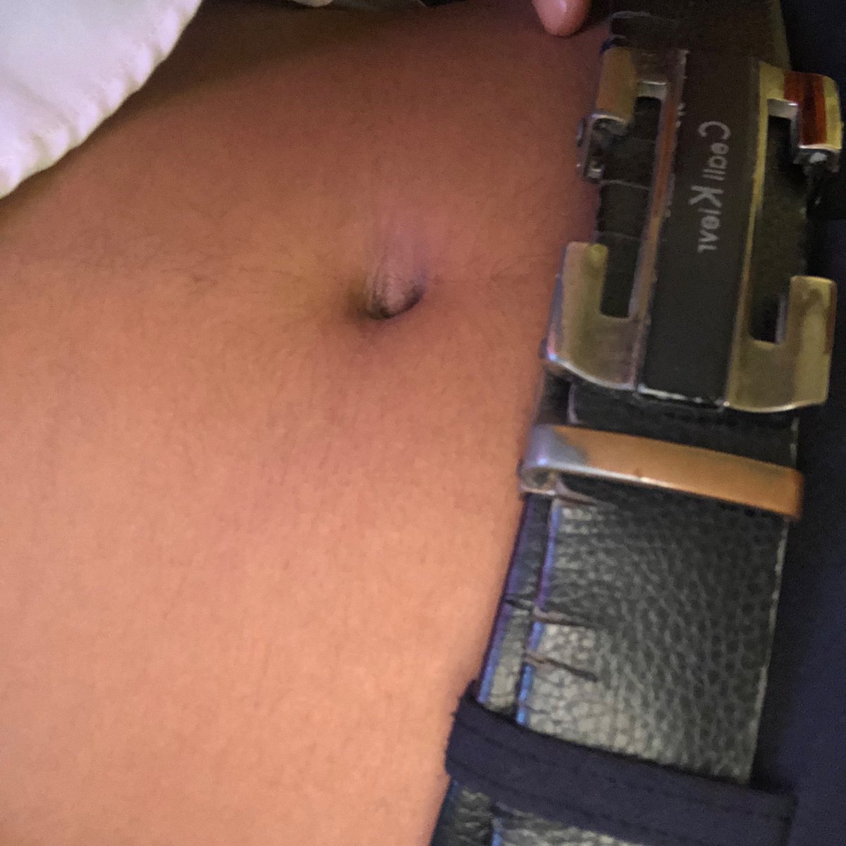 បសេដ្ឋ(ចង់ដេកឪ្យគេបៀម) tweet media