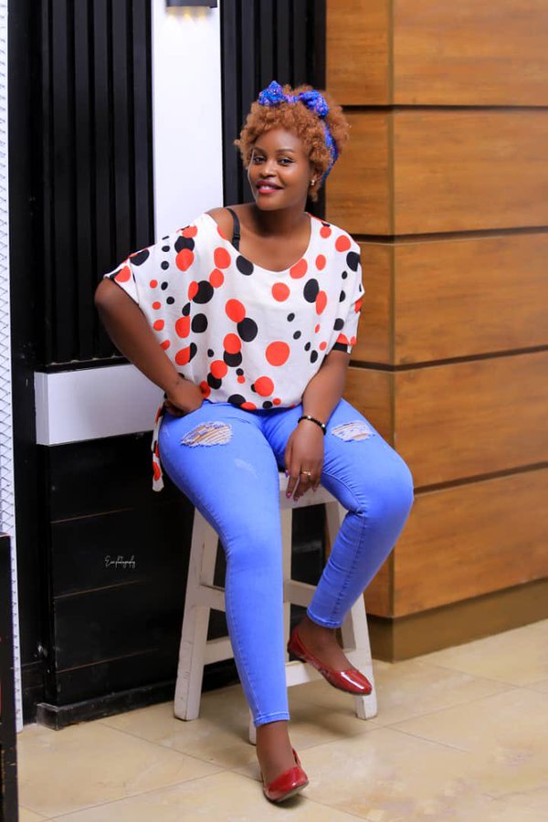 Vision Radio 89.1 FM tweet media