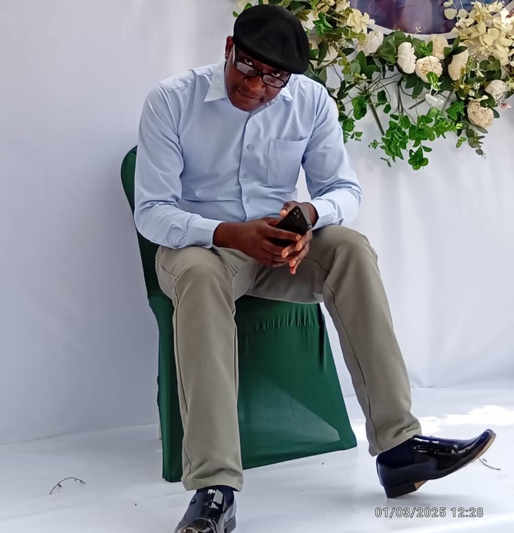 Vision Radio 89.1 FM tweet media