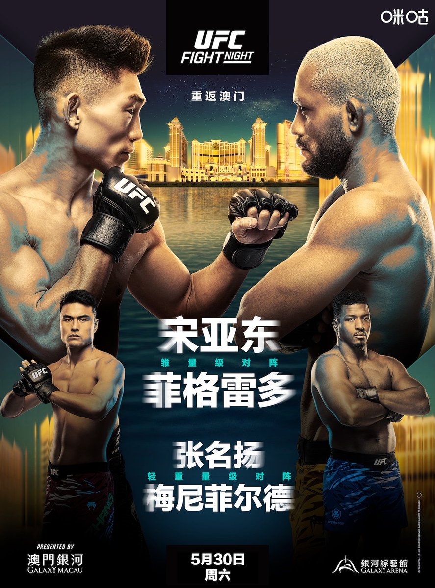 Marcel Dorff 🇳🇱🇮🇩 tweet media