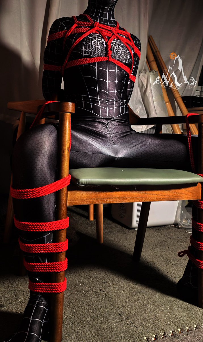 伊冬旭y tweet media