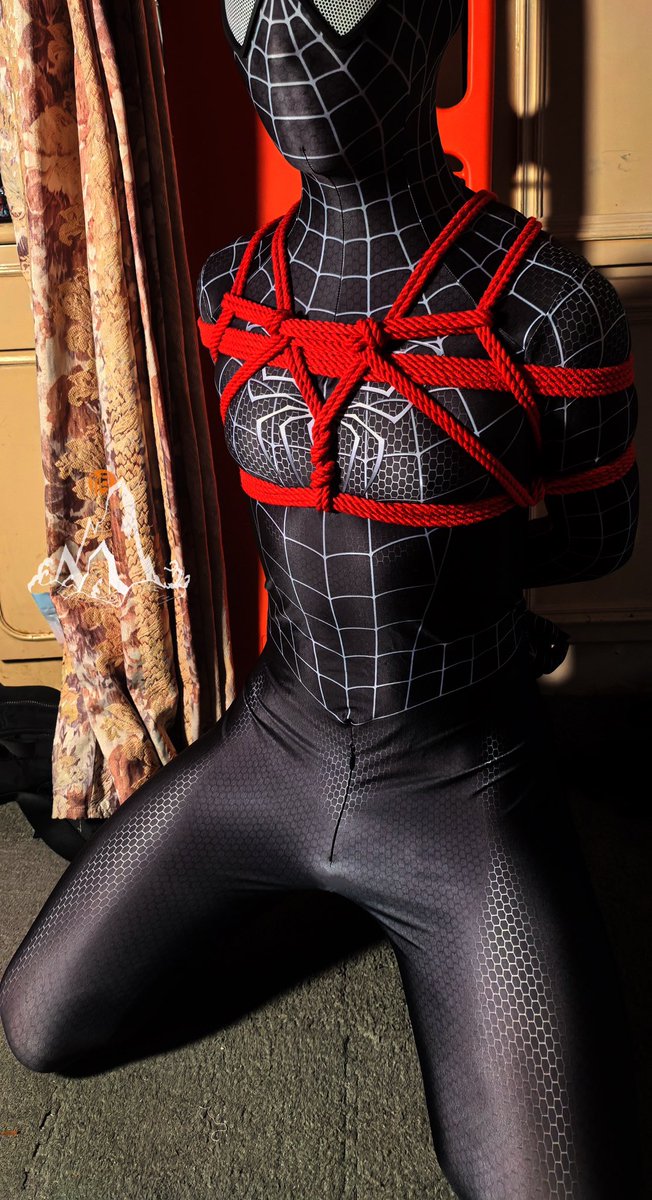 伊冬旭y tweet media