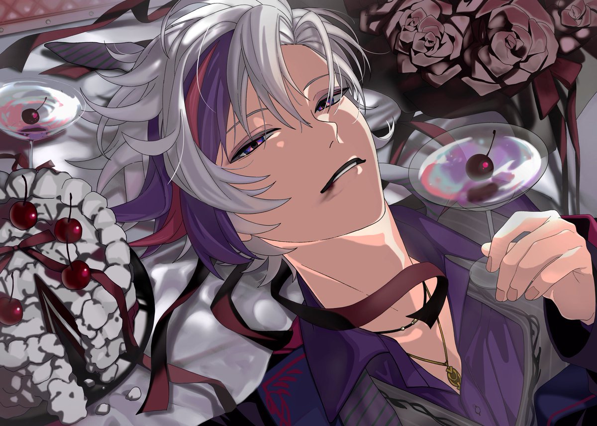 ᴅᴜɪᴍᴏ tweet media