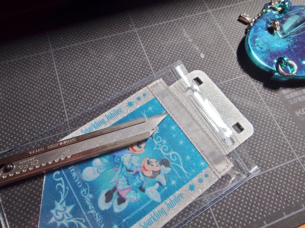 かんな tweet media