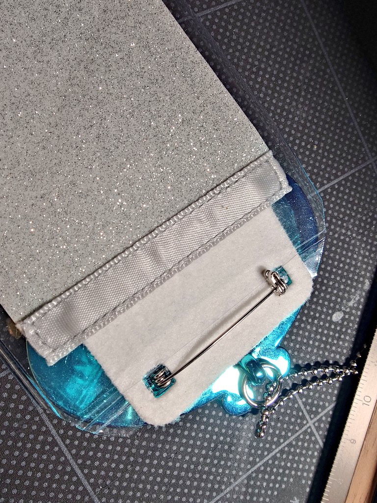 かんな tweet media