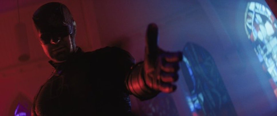 ⭑toby/otto⭑.ᐟ pitt2 + ddba2 spoilers!! tweet media