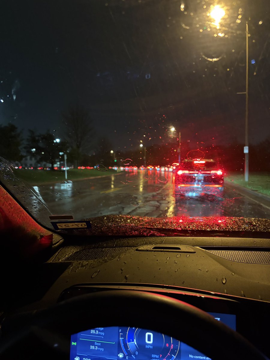 Keegan Matheson tweet media