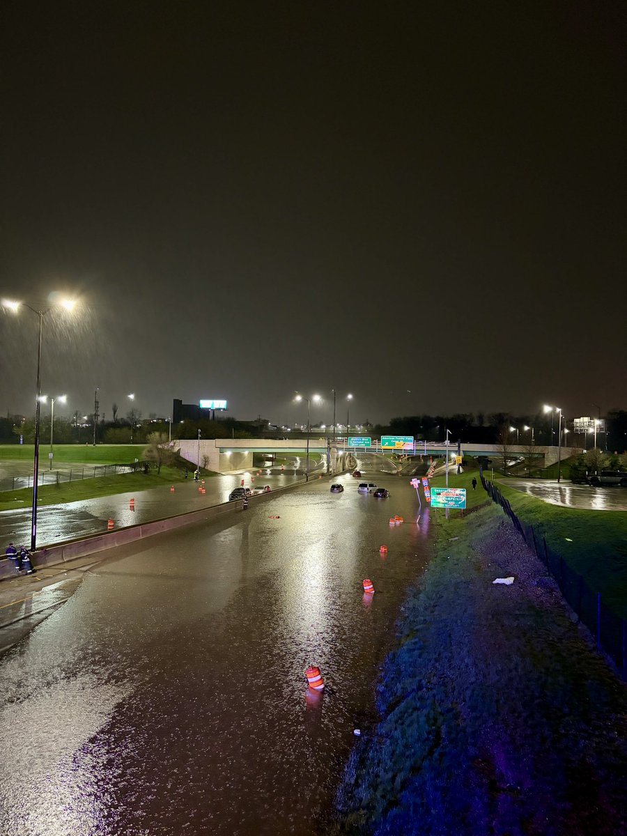 Keegan Matheson tweet media