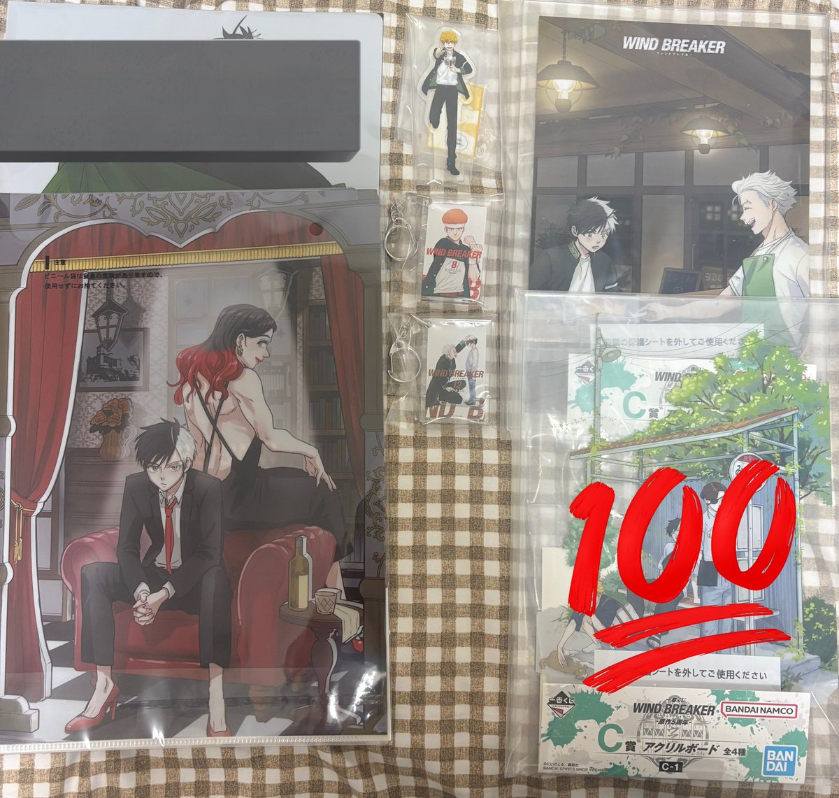 たまご tweet media