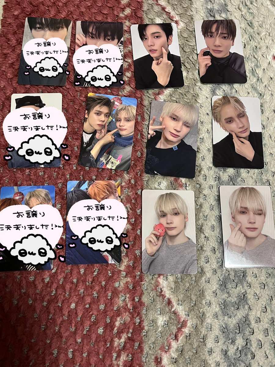 bg_notk. tweet media