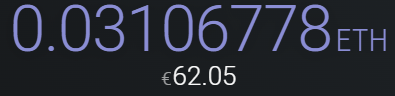 mrstean's tweet photo. Just saw the plinko ball payout from stream in my wallet, straight to castle ymir we go hope I can hit big and get a post to show for :) thx alot prod @ProdigyDDK https://t.co/XNvqdwkiUZ