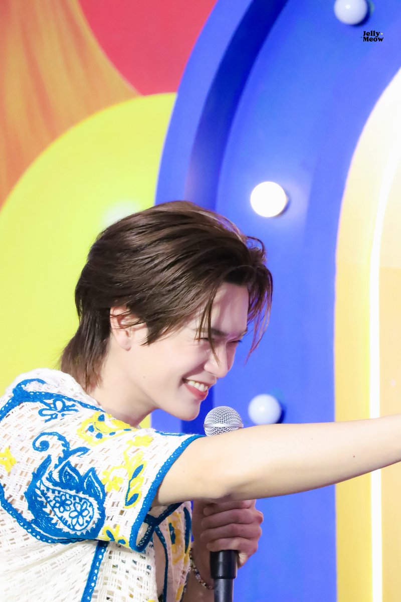 เจลลี่เหมียว 💍✨ tweet media