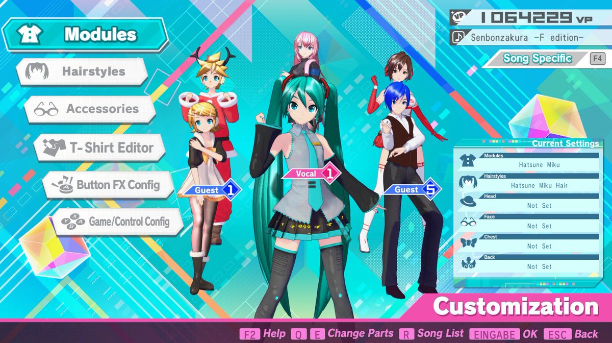 Diva Kris tweet media