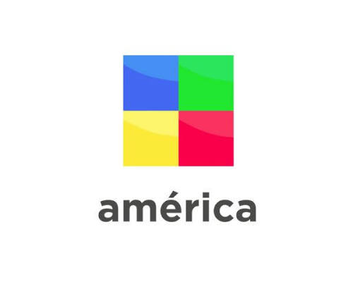 Nahuel P 🇦🇷 tweet media