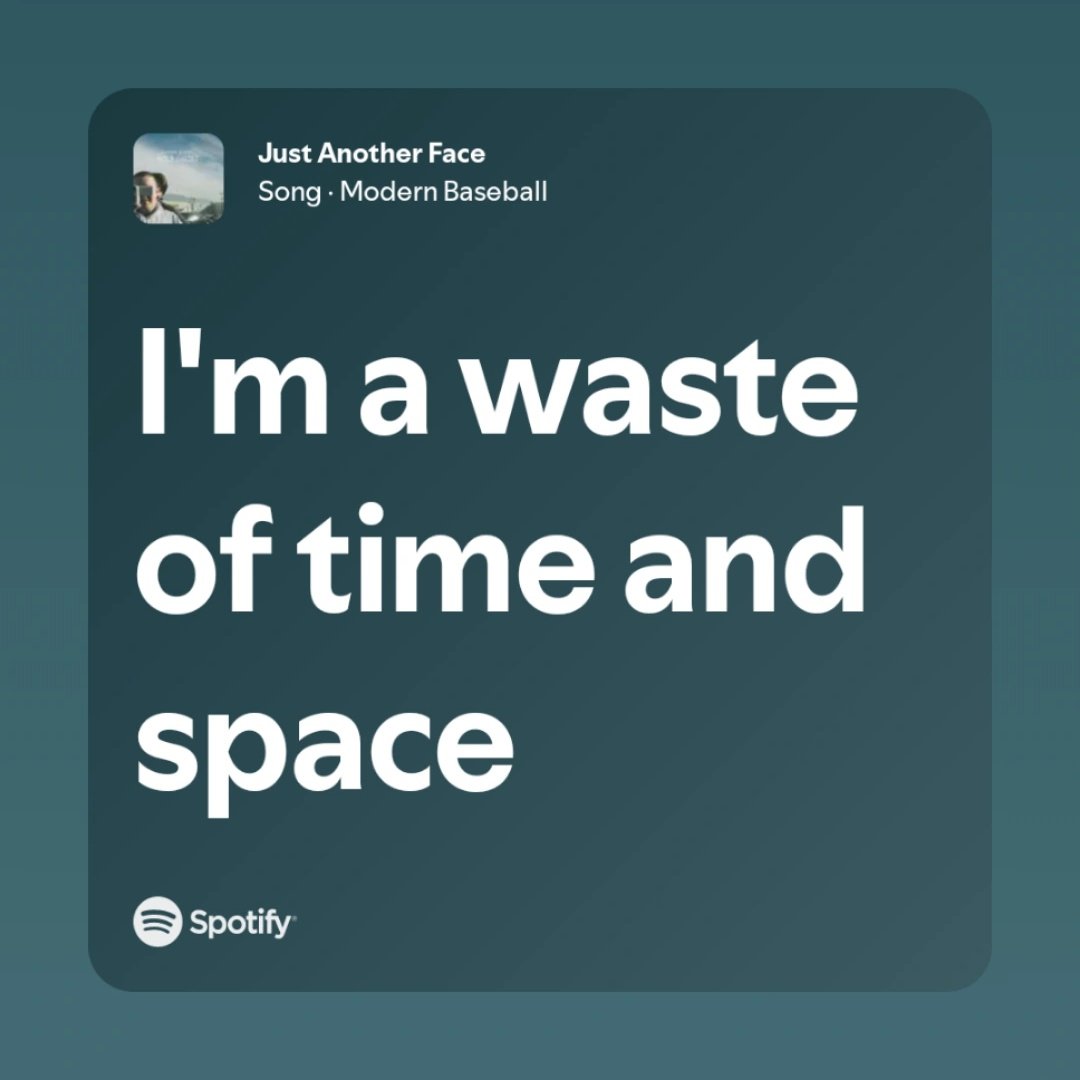 Pablo Nalbi tweet media