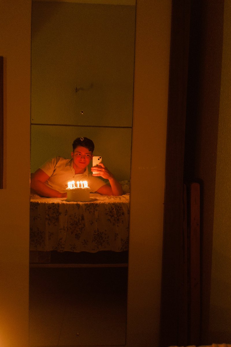 math ☀️ tweet media