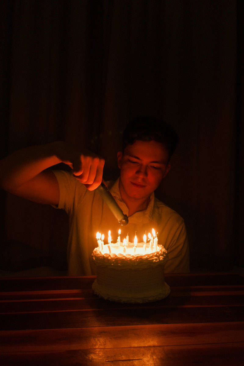 math ☀️ tweet media