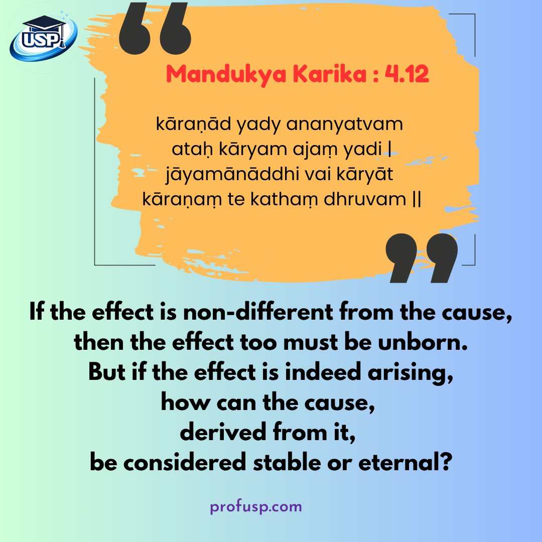 Uma Shankar Pandey tweet media