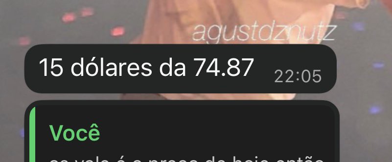 mari 🥢 tweet media