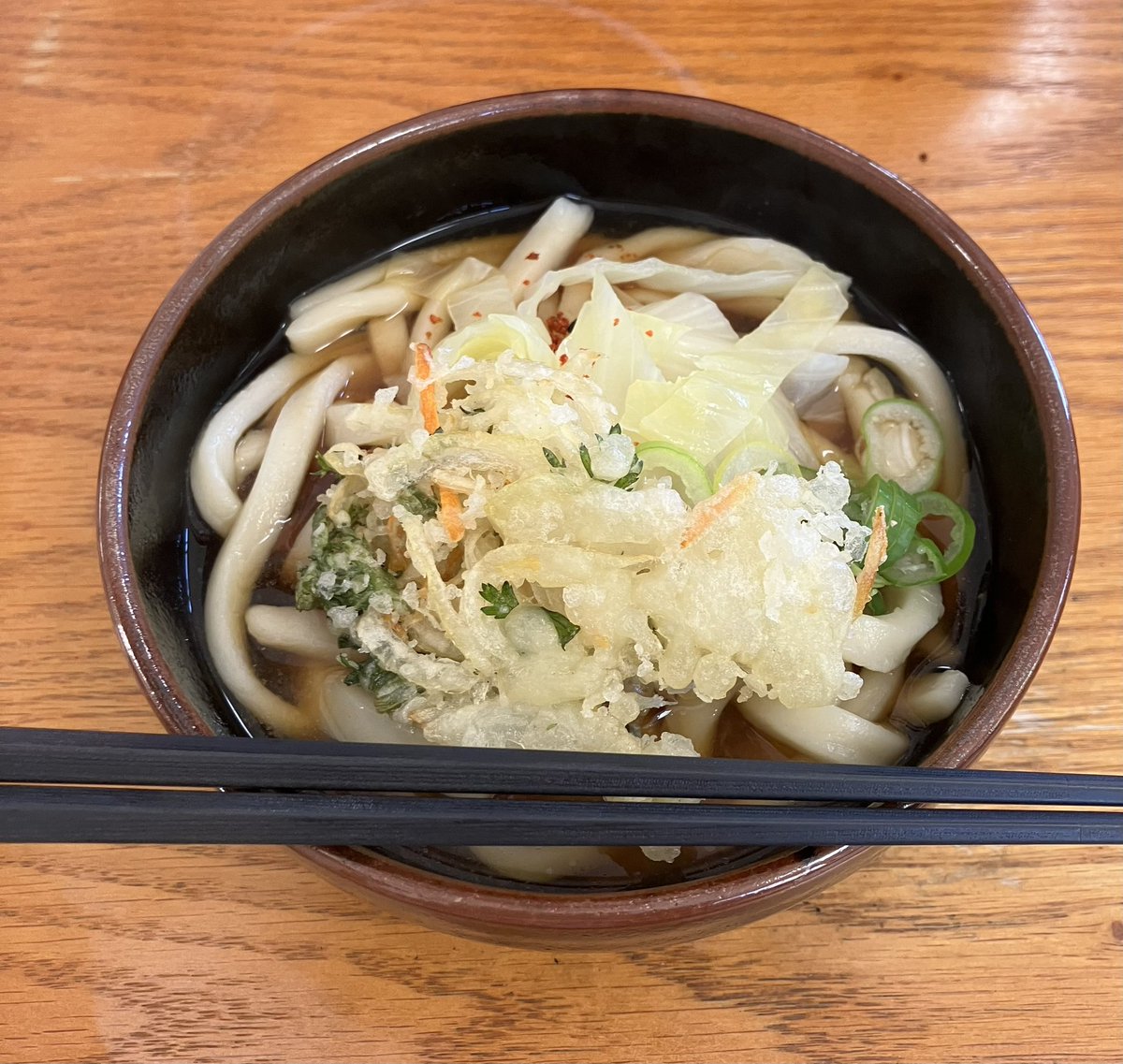 きしだ@文フリ東京42【さ-31：南3・4】 tweet media