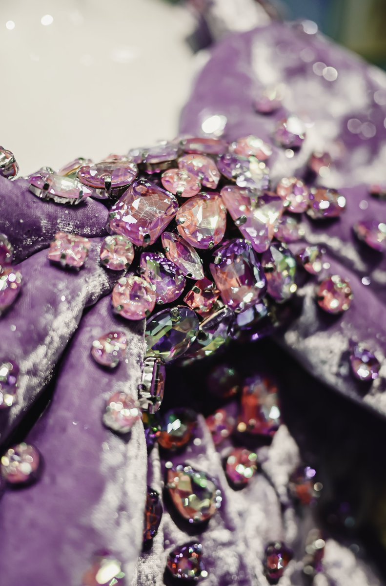 はるるる tweet media