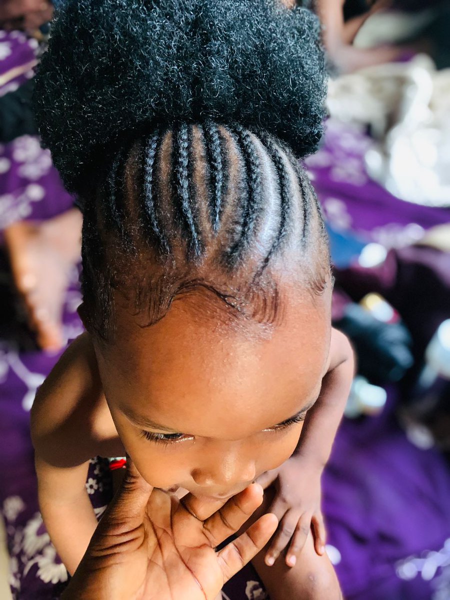 KVNG_RABA tweet media