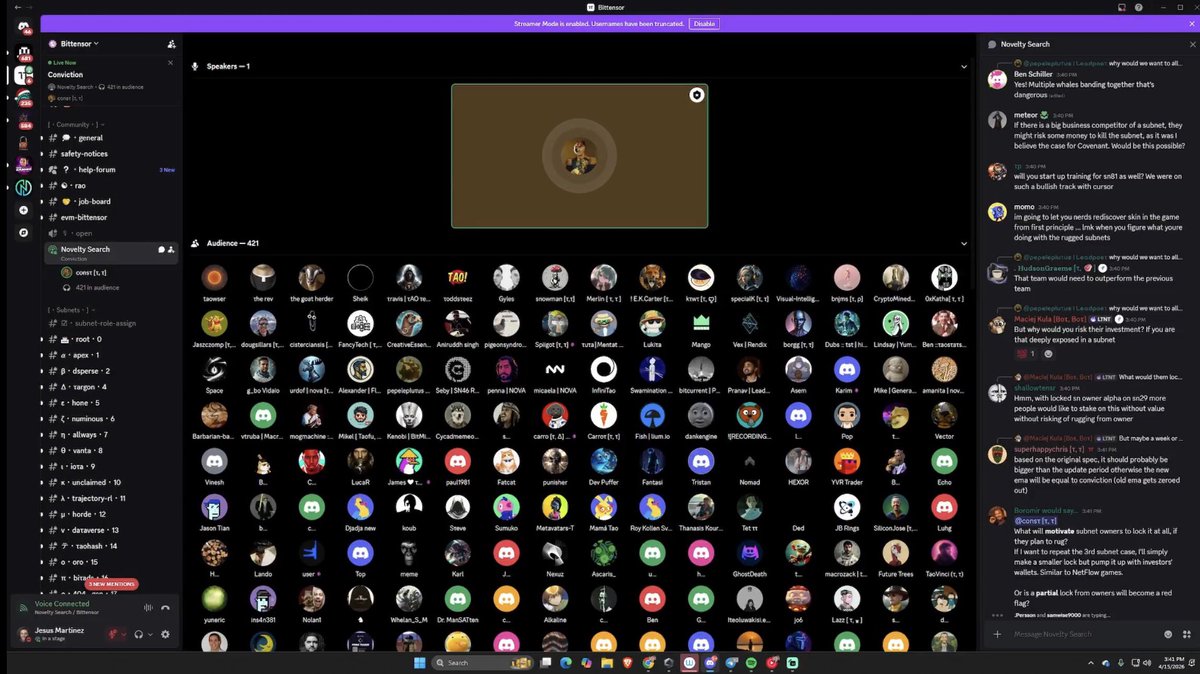 Tao Ouτsider tweet media